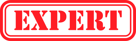 Fondo de experiencia